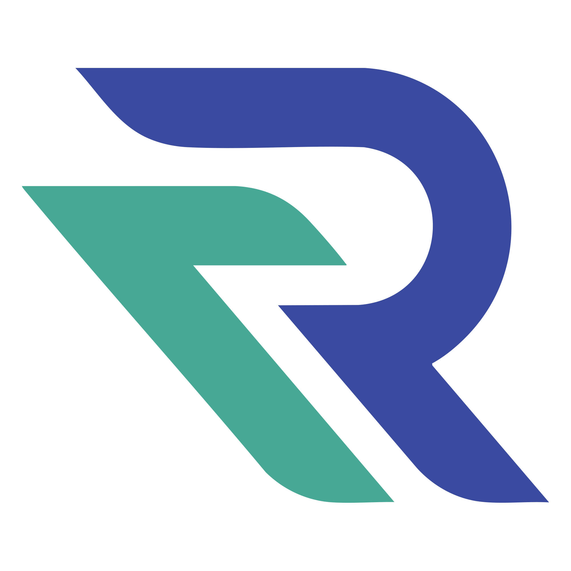 RiverLens Sdn Bhd